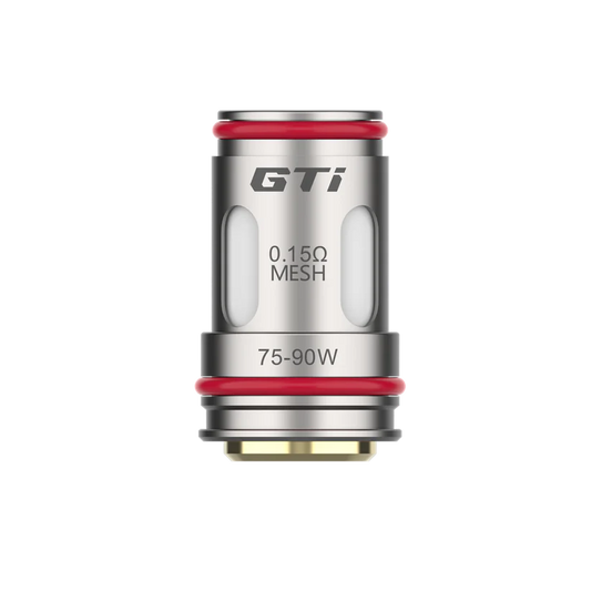 Vaporesso GTI Replacement Coil