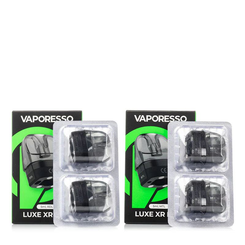 How To Empty A Vape Pod Vaporesso Vaporesso XROS 3 Vape Kit The Ultimate vaping Experience! Tablites How To Empty A Vape Pod Vaporesso Vaporesso XROS 3 Vape Kit The Ultimate vaping Experience! Tablites