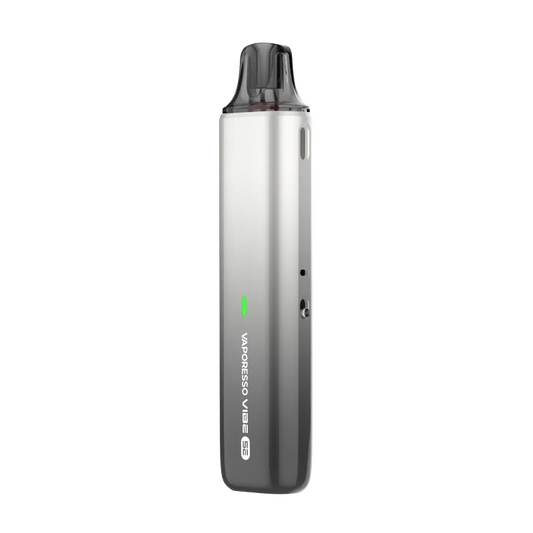 Vaporesso Vibe SE White