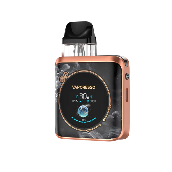 Vaporesso XROS 4 Nano Pod Kit kong color