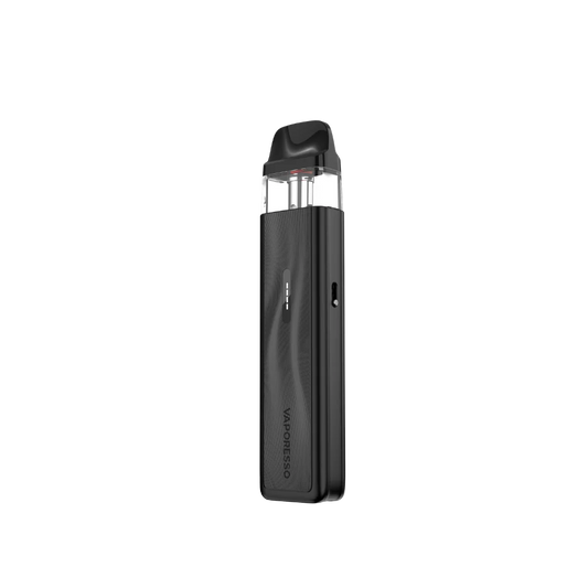 Vaporesso XROS 5 Mini Pod kit Black