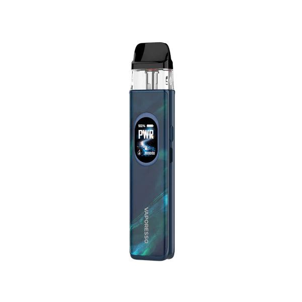 Buy Vaporesso XROS 6 Pod Kit - 30W Online at best price Vape And Beyond Buy Vaporesso XROS 6 Pod Kit - 30W Online at best price Vape And Beyond