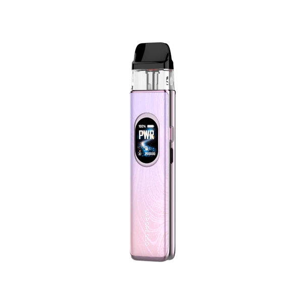 Vaporesso XROS 6 Dreamy Pink