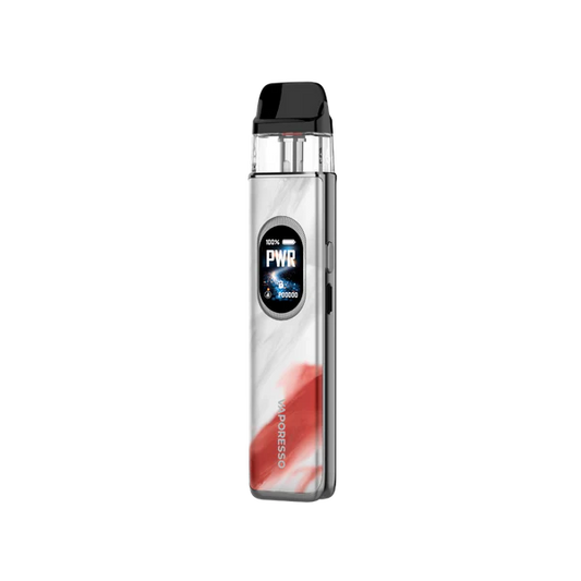 Vaporesso XROS 6 Scorching Cloud