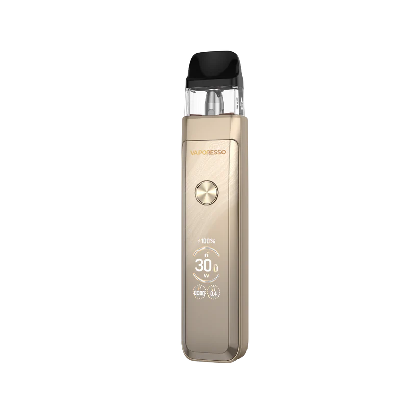 vaporesso xros pro price in pakistan Buy Vaporesso XROS Pro 2 Pod Kit - 30W 2000mAh