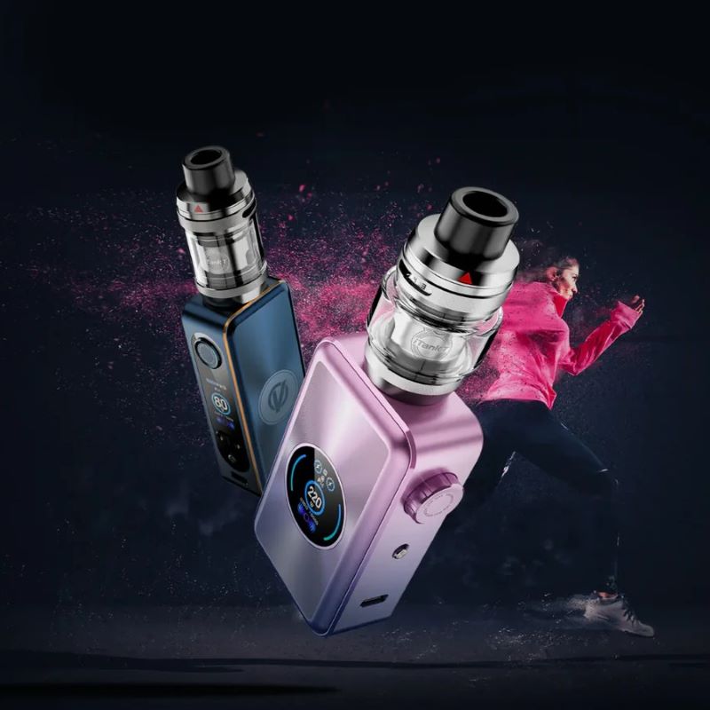 jump starter pack cigarette lighter Walbest 18cm 12V Cigarette Lighter Plug to EC5 for Battery Booster Portable Jump Starter On-board electrical jump starter pack cigarette lighter Walbest 18cm 12V Cigarette Lighter Plug to EC5 for Battery Booster Portable Jump Starter On-board electrical