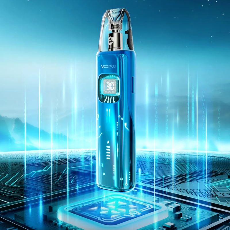 Buy Voopoo Argus Matrix Pod Kit - 30W | Price in Pakistan Vape And Beyond Buy Voopoo Argus Matrix Pod Kit - 30W | Price in Pakistan Vape And Beyond