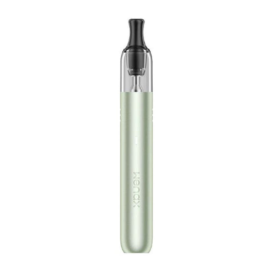 geek vape m1 mini avocado green