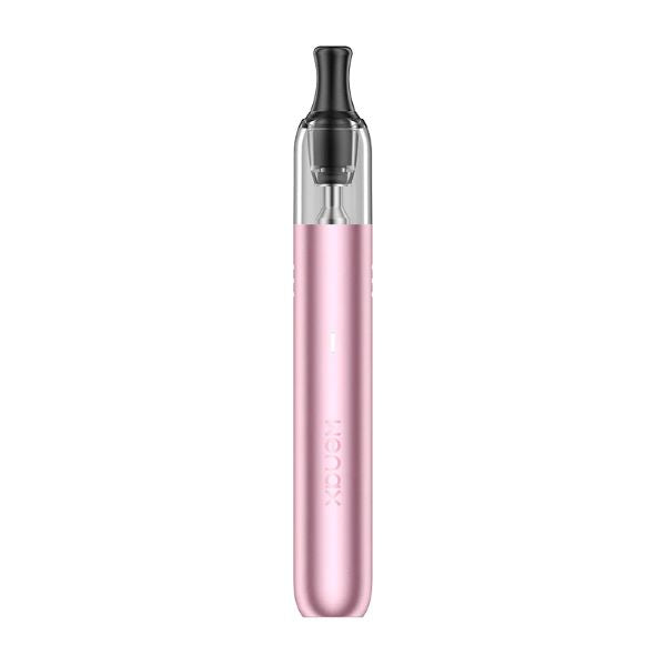M1 Mini Petal Pink Color