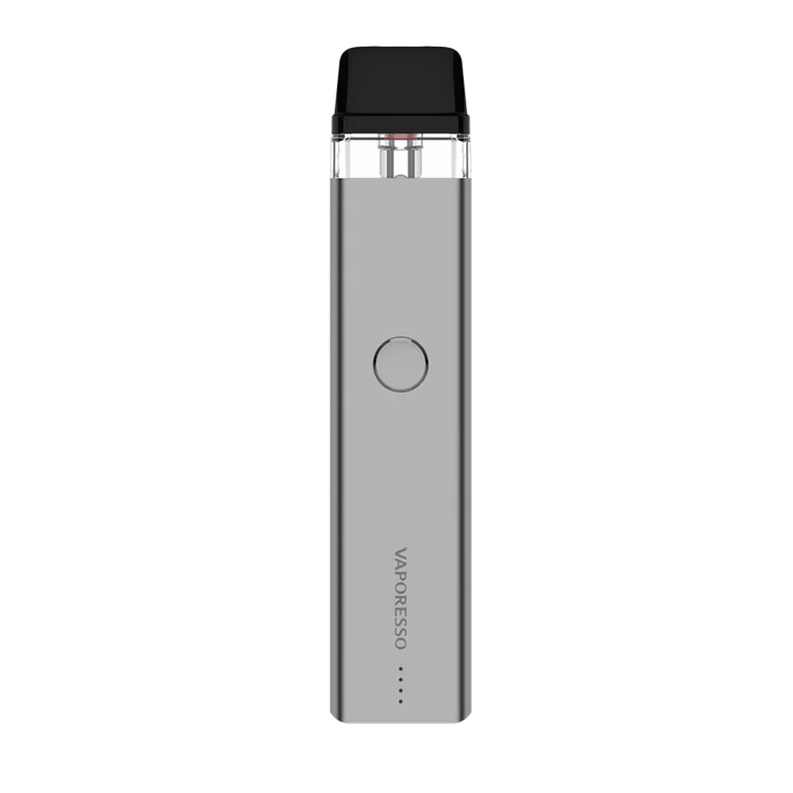 Vaporesso XROS 2 Pod Kit Gray Color