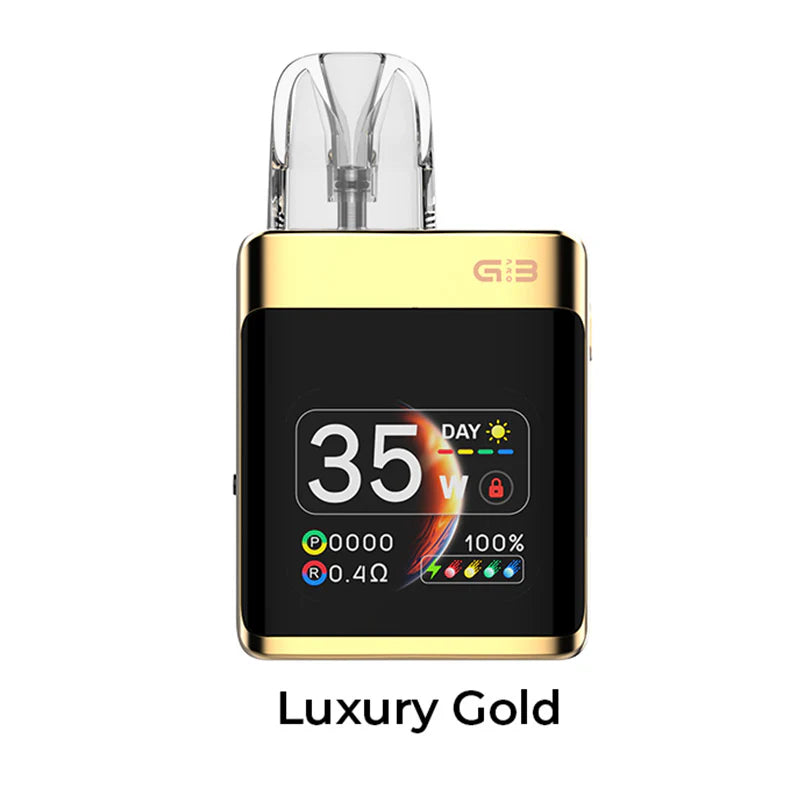 best cherry disposable vape Cherry Vapes