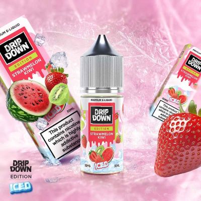 el vape sale en un antidoping Cómo pasar un test antidoping de marihuana