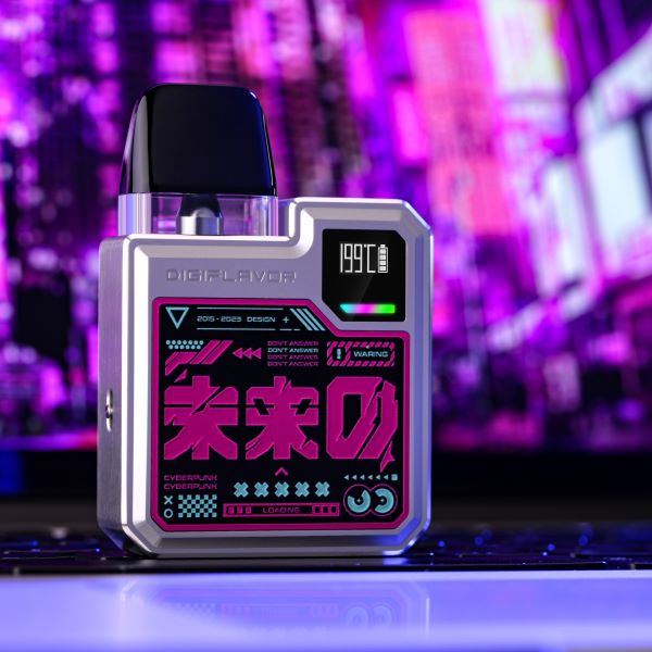 Geekvape Digi-Q Pod Kit | New Arrival 2024 | Best Price In Pakistan Vape And Beyond Geekvape Digi-Q Pod Kit | New Arrival 2024 | Best Price In Pakistan Vape And Beyond