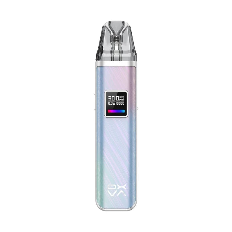 Oxva Xlim Pro - 30W Pod Kit