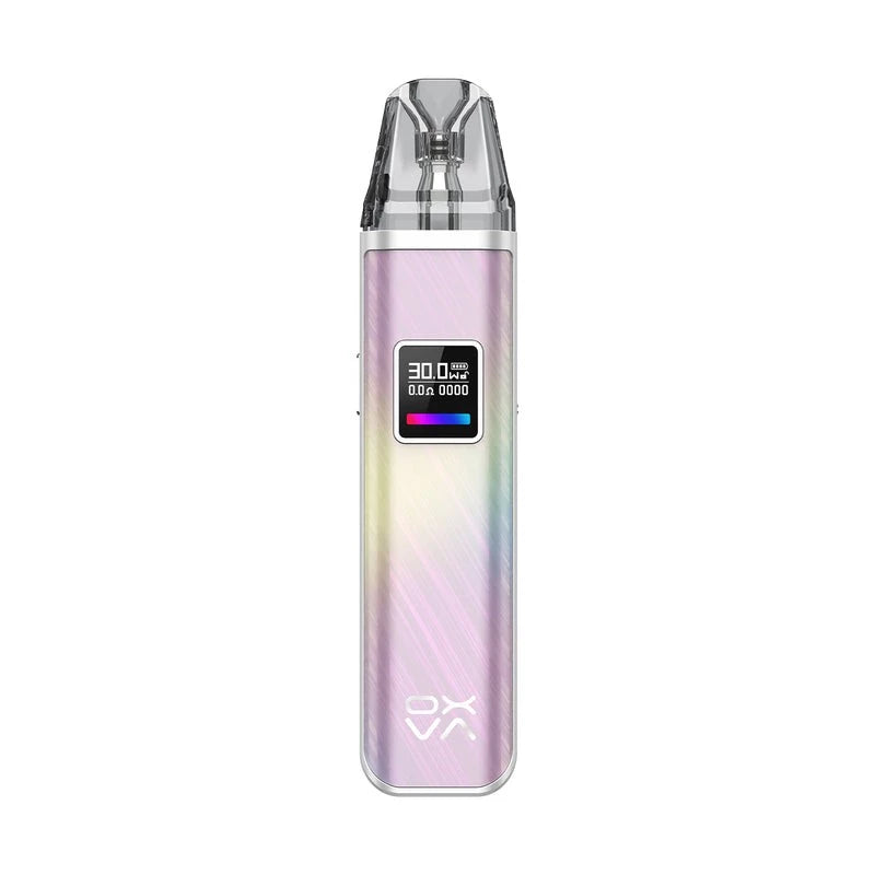 Oxva Xlim Pro - 30W Pod Kit