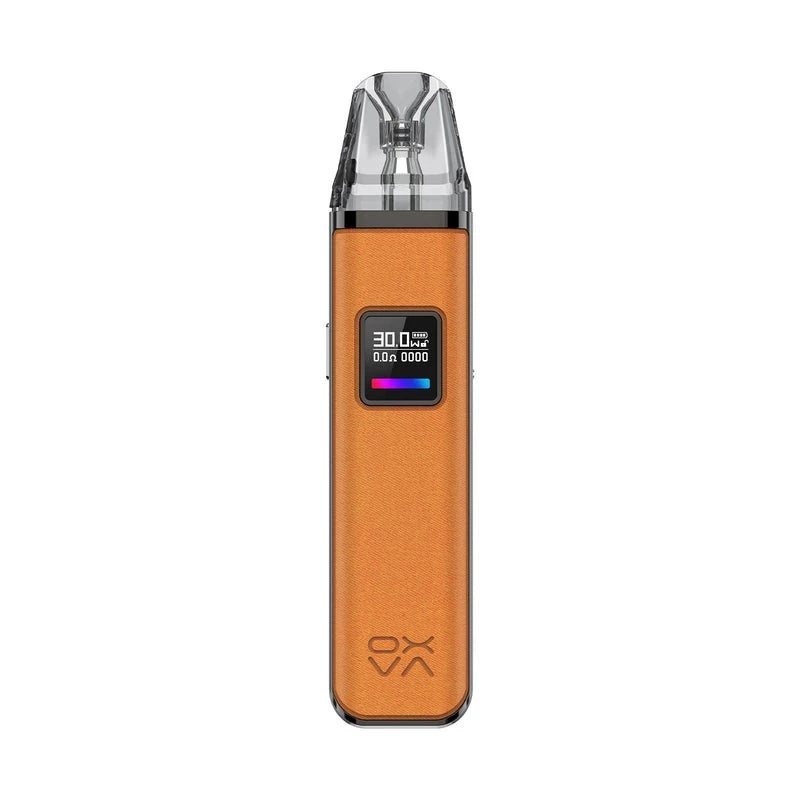 Oxva Xlim Pro - 30W Pod Kit