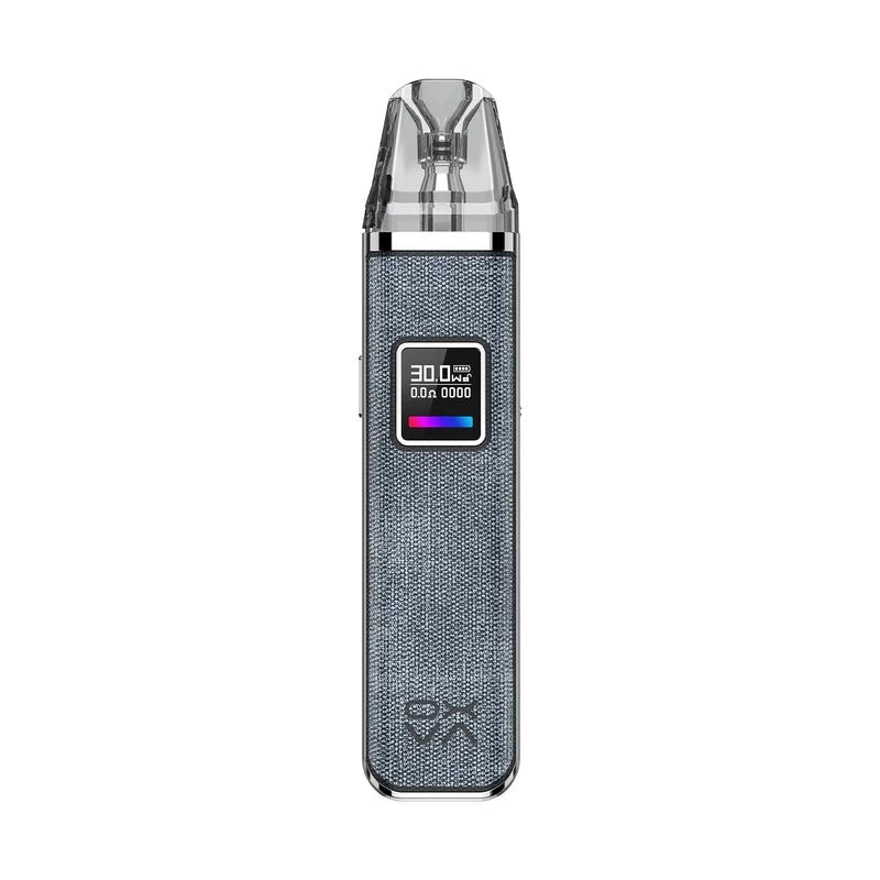 Oxva Xlim Pro - 30W Pod Kit