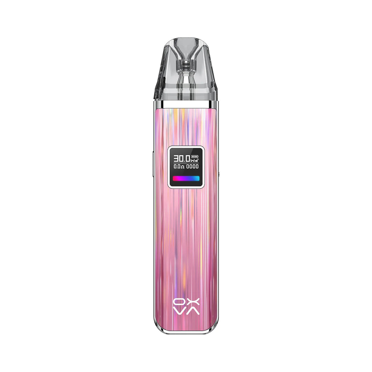 Oxva Xlim Pro - 30W Pod Kit