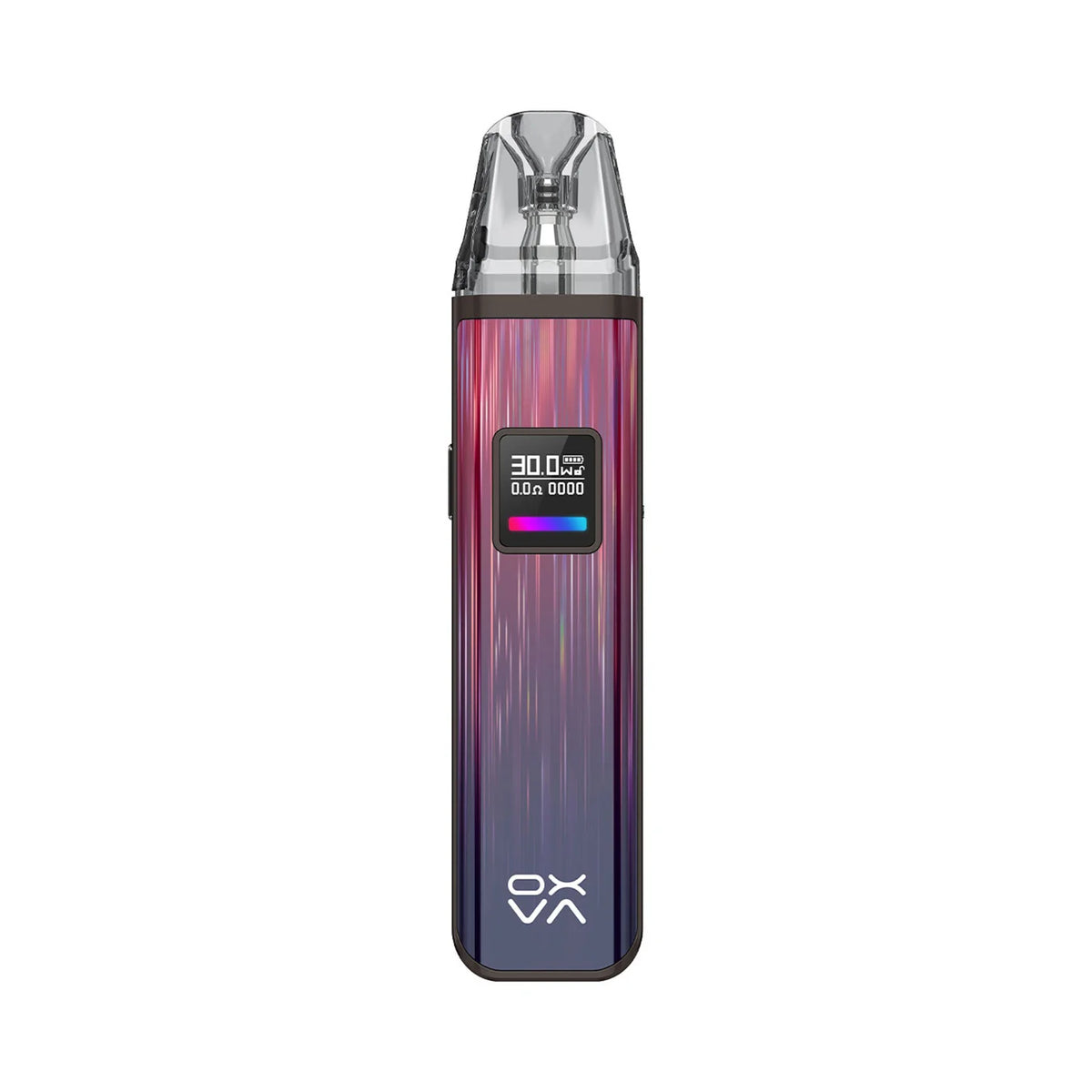 Oxva Xlim Pro - 30W Pod Kit