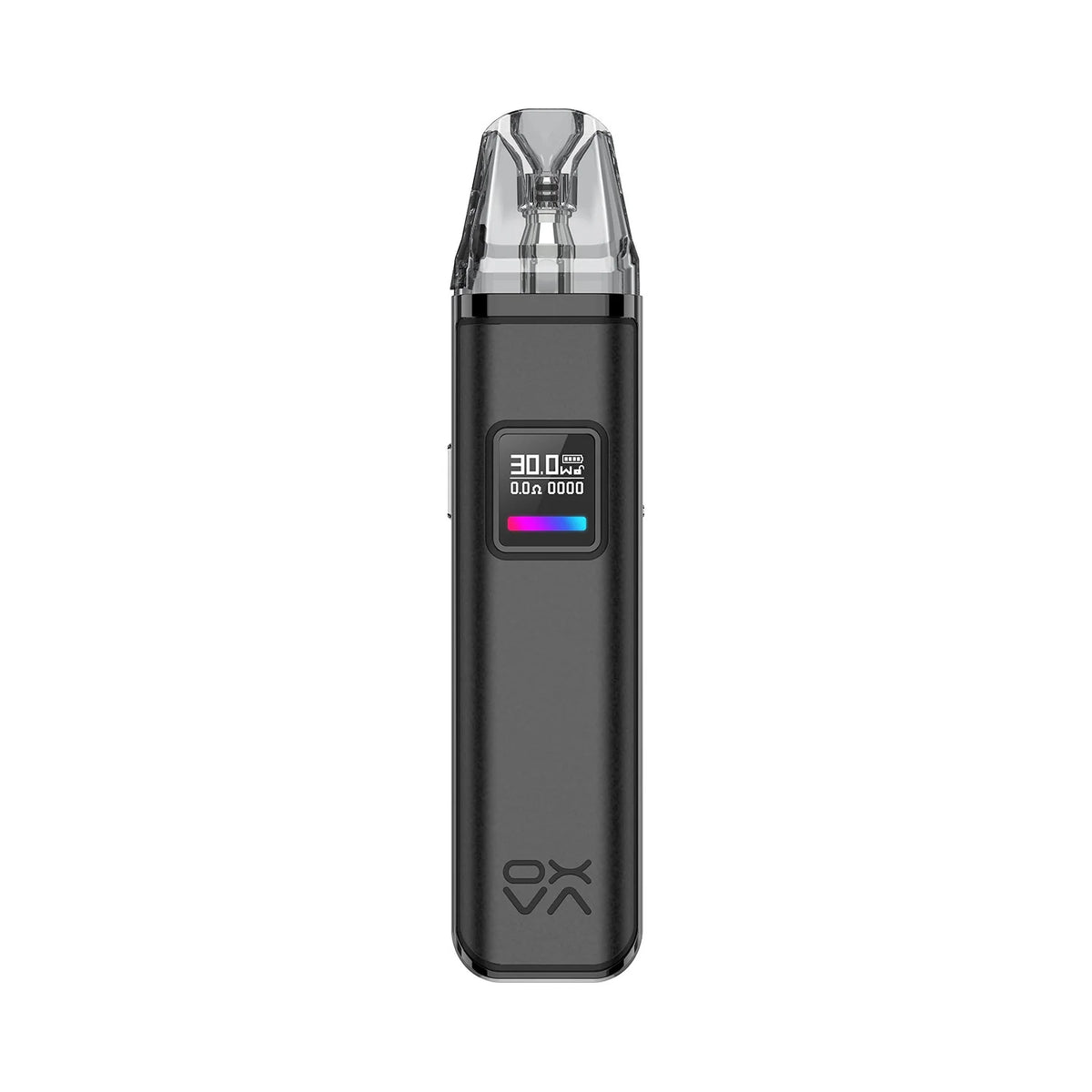 Oxva Xlim Pro - 30W Pod Kit