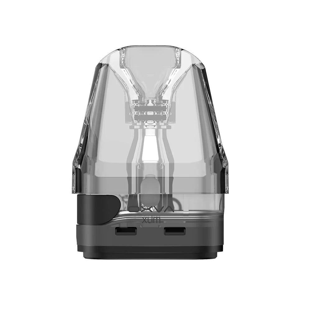 OXVA XLIM PRO Pod kit cartridge