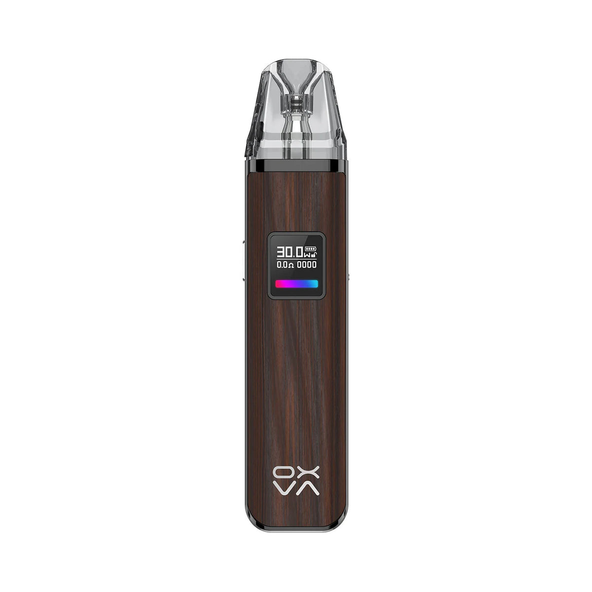 Oxva Xlim Pro - 30W Pod Kit