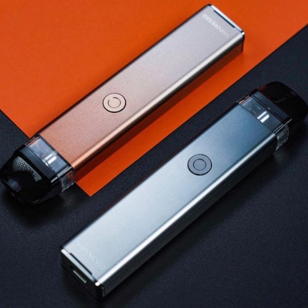 Buy Vaporesso XROS 3 Pod Kit at Best Price In Pakistan Vape And Beyond Buy Vaporesso XROS 3 Pod Kit at Best Price In Pakistan Vape And Beyond