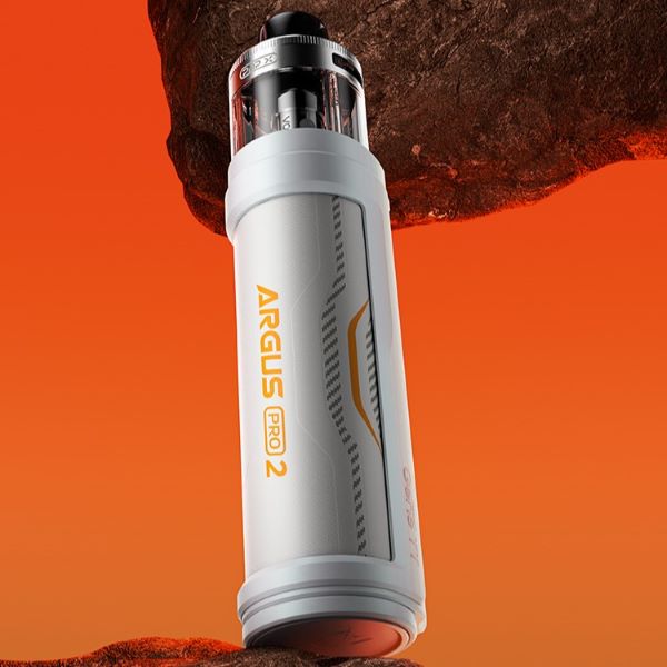 Voopoo Argus Pro 2 Pod Mod Kit | Best Price In Pakistan Vape And Beyond Voopoo Argus Pro 2 Pod Mod Kit | Best Price In Pakistan Vape And Beyond