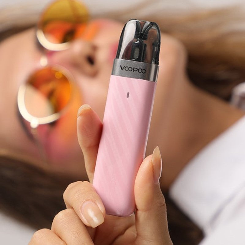 Voopoo Argus Z2 Pod Kit - 20w | 1500mAh Battery | Online Vape Shop Vape And Beyond Voopoo Argus Z2 Pod Kit - 20w | 1500mAh Battery | Online Vape Shop Vape And Beyond