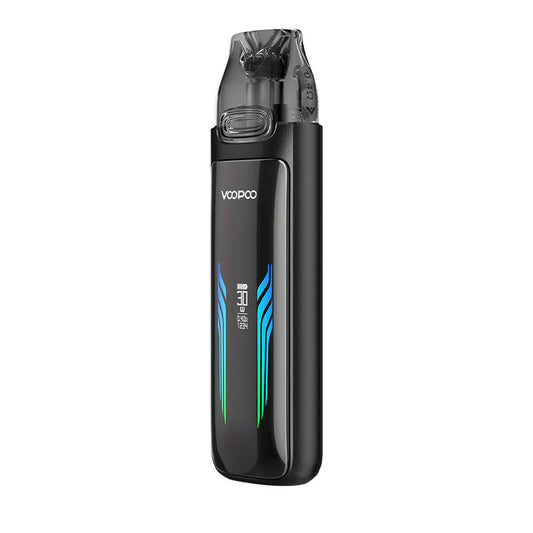 Vmate Max Onyx Black
