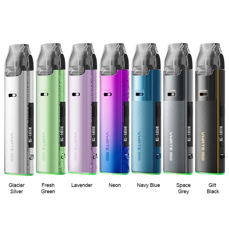 Buy Voopoo Vmate Pro 2 Pod Kit - 30W | Price in Pakistan Vape And Beyond Buy Voopoo Vmate Pro 2 Pod Kit - 30W | Price in Pakistan Vape And Beyond