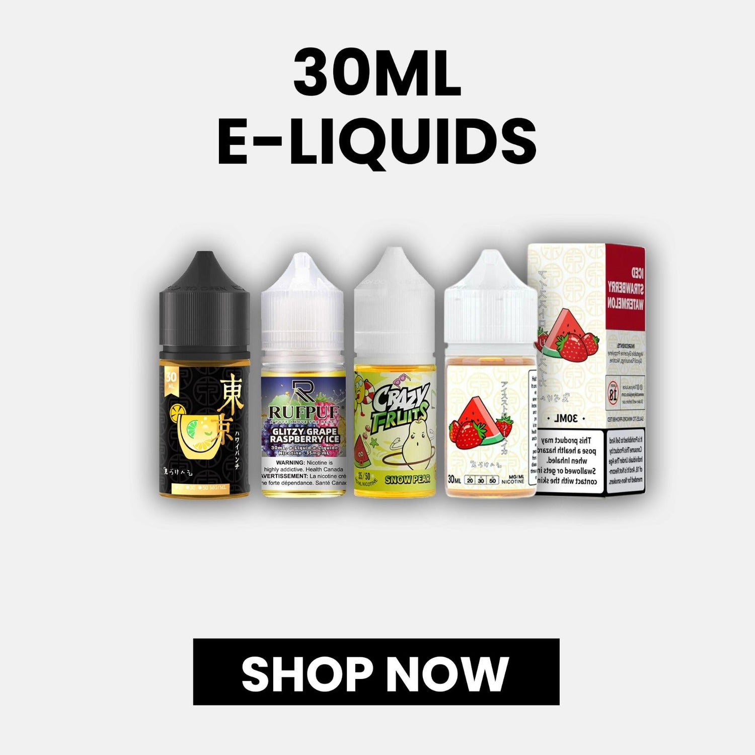 Vape And Beyond: Pod Kits, Disposable Pods, Salt-Nic. Vape And Beyond: Pod Kits, Disposable Pods, Salt-Nic.