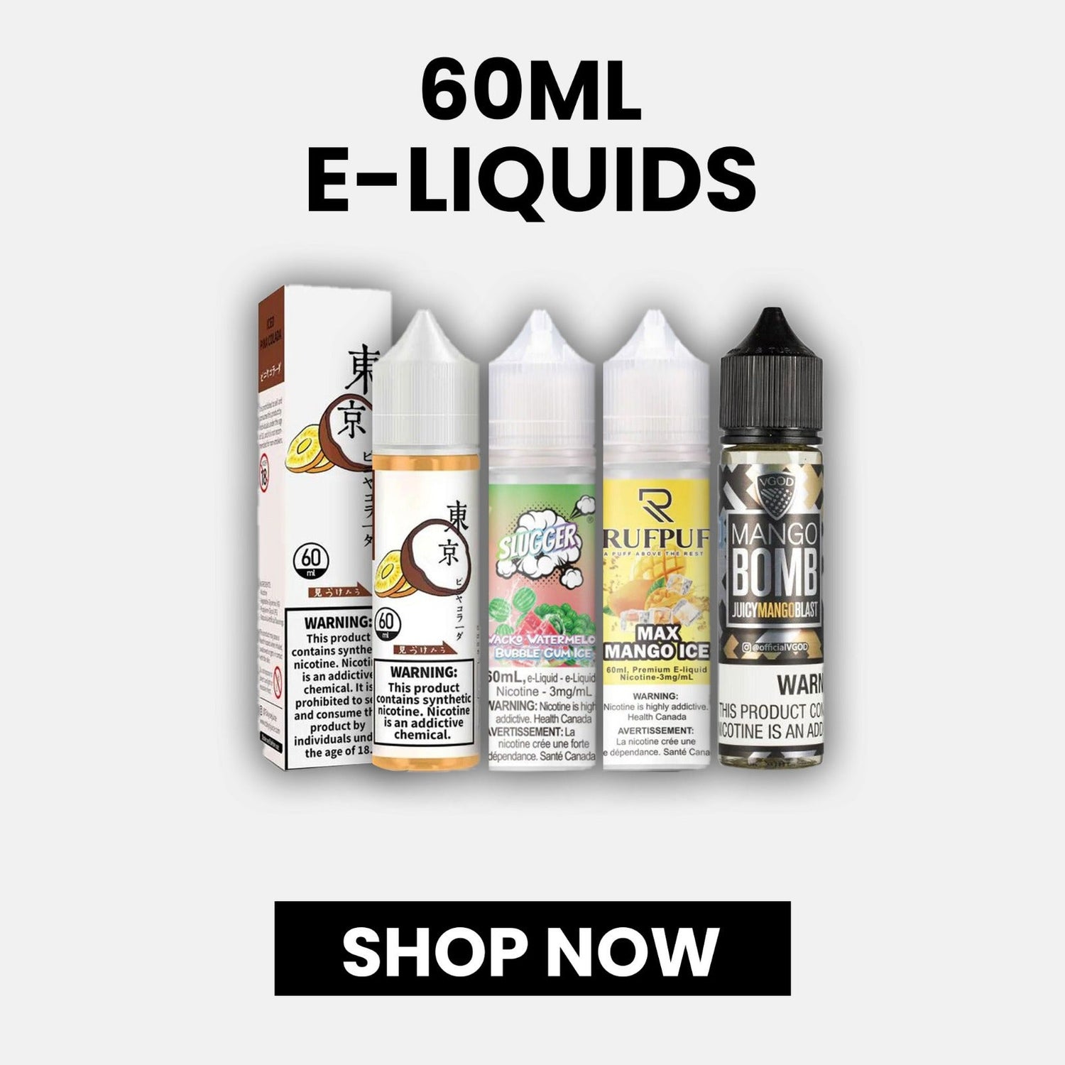 Vape And Beyond: Pod Kits, Disposable Pods, Salt-Nic. Vape And Beyond: Pod Kits, Disposable Pods, Salt-Nic.
