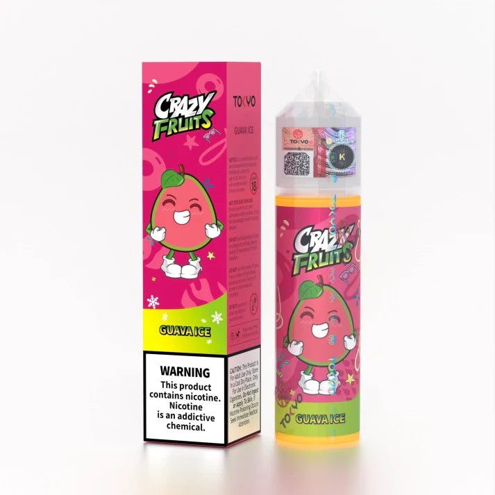Weirdest Vape Flavors Crazy Vape Blueberry-Flavored Nicotine Salt E-Liquid, Fruit Australia Flavours Disposable Weirdest Vape Flavors Crazy Vape Blueberry-Flavored Nicotine Salt E-Liquid, Fruit Australia Flavours Disposable