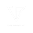 Vape And Beyond