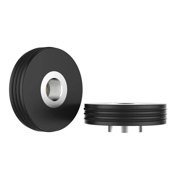 Buy PNP 510 Adapter | Drag S, X, X2, X3 | Vape Accessories Vape And Beyond Buy PNP 510 Adapter | Drag S, X, X2, X3 | Vape Accessories Vape And Beyond