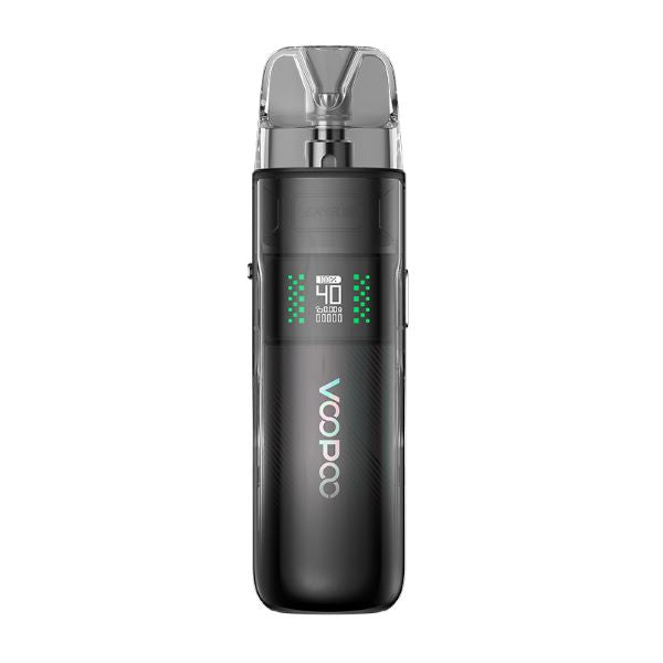 Voopoo Argus E40 Pod Mod Kit | Best Online Vape Store In Pakistan Vape And Beyond Voopoo Argus E40 Pod Mod Kit | Best Online Vape Store In Pakistan Vape And Beyond