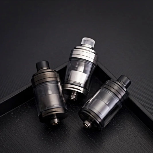 Aspire Neeko RTA