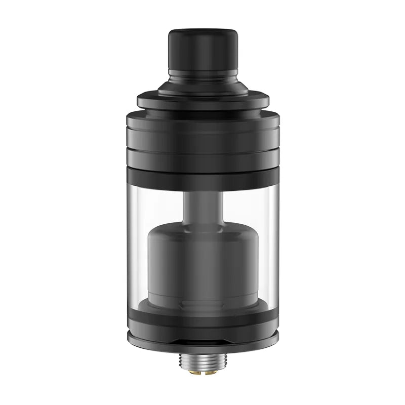 Aspire Neeko RTA Black