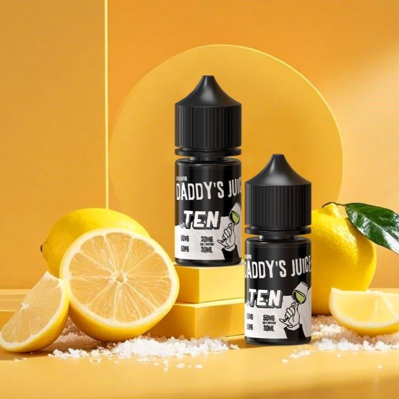 brands of vape juice Best Vape Juice Brands: Top Picks For 2026 brands of vape juice Best Vape Juice Brands: Top Picks For 2026