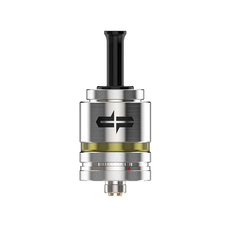 Digiflavor Siren SV4 MTL RTA