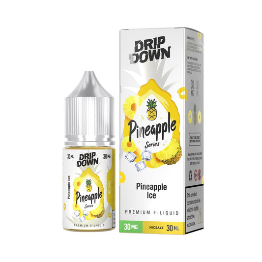 Drip Down E-liquid | Vape And Beyond | Best Online Vape Shop Drip Down E-liquid | Vape And Beyond | Best Online Vape Shop