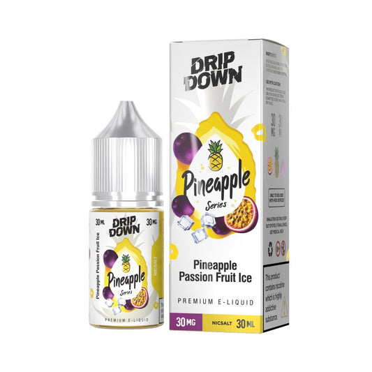 Pineapple Flavors for Vape in Pakistan | E-liquid | Tokyo | Slugger Vape And Beyond Pineapple Flavors for Vape in Pakistan | E-liquid | Tokyo | Slugger Vape And Beyond