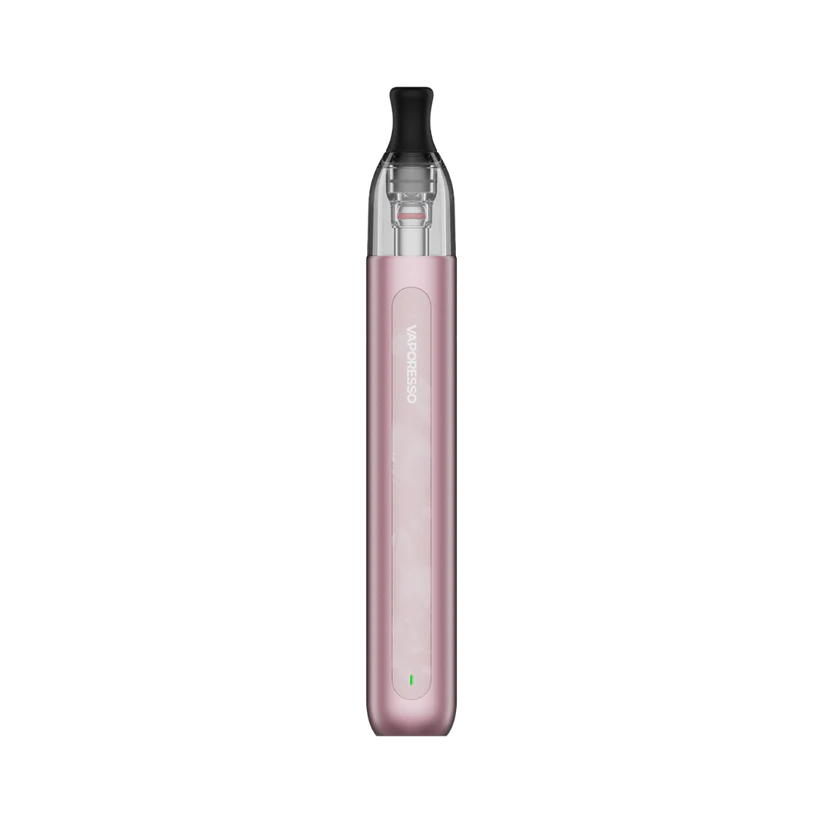 Vaporesso Eco One Pro Frost Pink