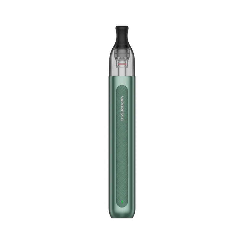 cheap disposable vapes free shipping no minimum Cheap Discount Disposable Vapes - 10% OFF cheap disposable vapes free shipping no minimum Cheap Discount Disposable Vapes - 10% OFF