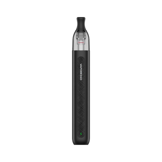 Vaporesso Eco One Pro Midnight Black