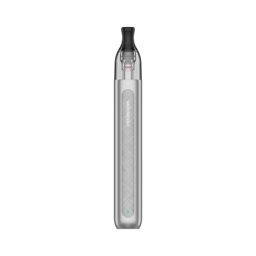Vaporesso Eco One Pro Platinum Silver