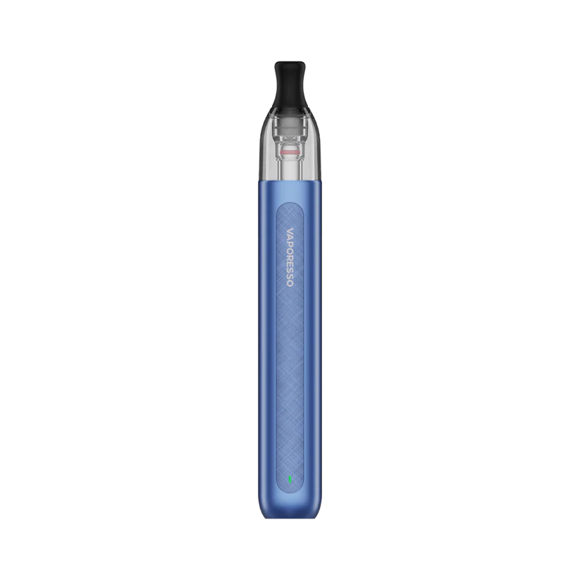 Vaporesso Eco One Pro Sapphire Blue