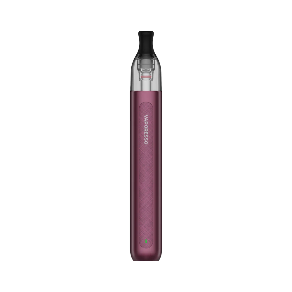 Vaporesso Eco One Pro Wine Red