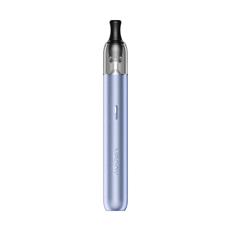 GEEKVAPE WENAX M2 Pod Kit  Arctic Blue